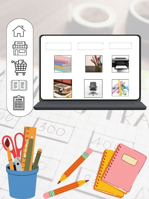 school-supplies-tracking